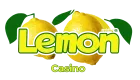 Logo lemon-vip.championadvocates.org